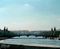Pointe Neuf